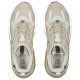 Puma RS-X Efekt Gradient
